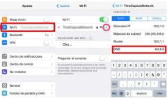 iPhone，iPad免费绕过iCloud激活锁办法