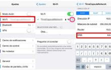 iPhone，iPad免费绕过iCloud激活锁办法