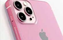 iPhone15如何关闭闪光？iPhone15通知闪光灯关闭方法
