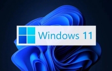 win11安装后占用空间介绍