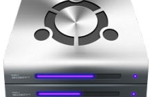 Ubuntu14.04 Server 升级到14.10 的方法