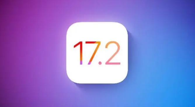 Apple 13 では iOS 17.2 の正式バージョンにアップグレードする必要がありますか?