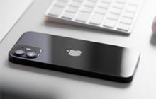 iPhone 如何刷机降级？需要注意哪些事项？