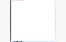 Win7Explorer.exe服务器运行失败怎么办