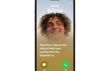 实时语音留言有什么用？iPhone 15实时语音留言开启方法