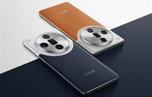 3999元起 OPPO Find X7系列5分钟销量是上一代的402%