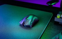 雷蛇宣布环保新举措：核心 PC 游戏外设将使用回收材料制造