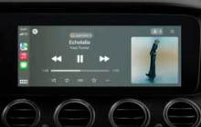 iOS 17 中， CarPlay 都有哪些新特性？
