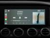 iOS 17 中， CarPlay 都有哪些新特性？