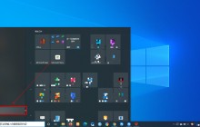 如何调整Win10的鼠标灵敏度