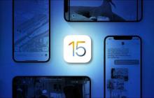 简单降级：从iOS 15降级到iOS 14详细教程