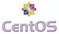 CentOS 6.6系统安装及配置全程图解教程