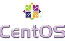 CentOS 6.6系统安装及配置全程图解教程
