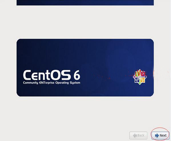 CentOS 6.6系统怎么安装？CentOS Linux系统安装配置图解教程