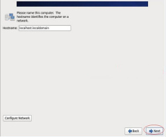 CentOS 6.6系统怎么安装？CentOS Linux系统安装配置图解教程