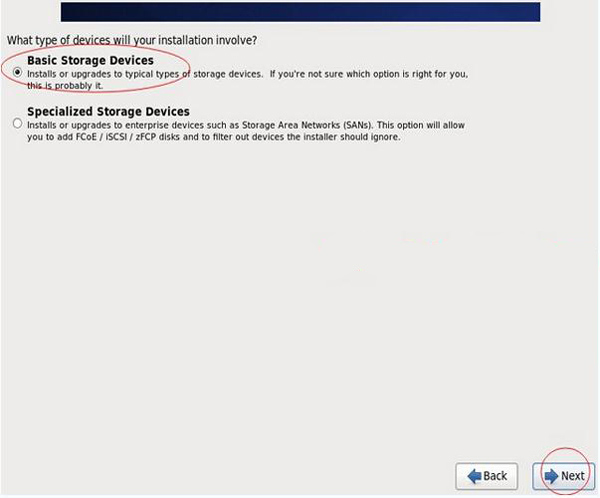 CentOS 6.6系统怎么安装？CentOS Linux系统安装配置图解教程