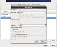 CentOS 6.6系统怎么安装？CentOS Linux系统安装配置图解教程
