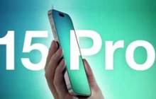 iPhone 15 Pro 支持哪些自定义选项的 Action 按钮？