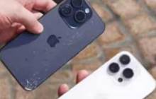 钛合金与不锈钢，iPhone15 Pro的边框是哪个更耐用？