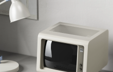 Keychron Q60 MAX：三模客制化机械键盘，经典复古铝合金外观引爆上架潮流