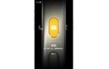 如何在 iPhone 15 Pro 和 iPhone 15 Pro Max 上定制操作按钮？