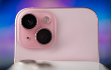 如何强制关机和重启苹果iPhone15？iPhone15关机和重启指南！