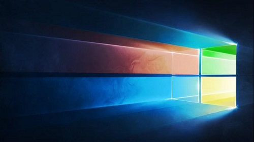 Welche Version von Win10 ist benutzerfreundlicher und stabiler?