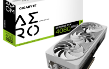 英伟达 RTX 40 SUPER 显卡即将发布，发布时间为1月9日0点