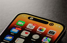 如何回滚 iOS 17 测试版到较低版本？iOS 17 回滚指南
