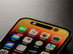 如何回滚 iOS 17 测试版到较低版本？iOS 17 回滚指南