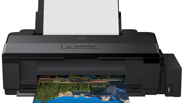 Comment nettoyer la buse de votre imprimante Epson