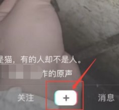 TikTokで最高の美容効果設定を実現する方法