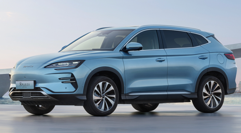 How to choose a practical SUV worth 200,000 yuan?