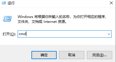 Windows 10 Home Edition의 게스트 계정에 대한 비밀번호를 설정하는 방법