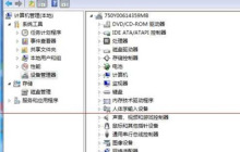 解决无法设置Win7aero主题的灰色问题