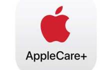 为什么要购买AppleCare+服务？你会考虑购买吗？