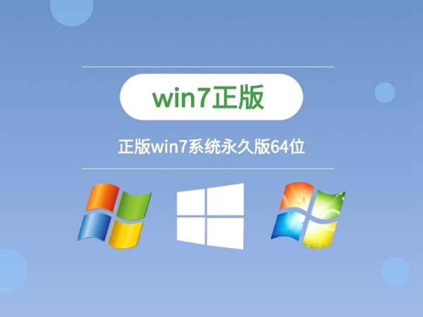 2024年最佳效能的Windows 7版本推薦