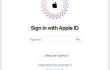 完全指南：如何从iCloud中清除iPhone