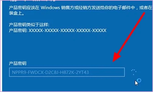 Kann Win10 Home Edition auf die Professional Edition aktualisiert werden?