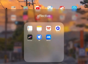 避免iPadOS 16正式版的Bug:修復方法與問題綜述