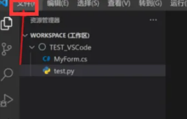 Vscode怎么控制复制语法高亮