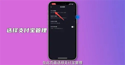 苹果手机抖音支付怎么取消绑定 不小心开通抖音支付怎么取消掉