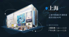 萌新玩家必须要知道的几件事情!《白荆回廊》正式上线