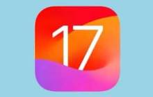 iOS 17.1 beta3的新特性和iOS 16.7.1正式版是否值得升级？