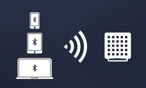 Eine ausführliche Analyse der Bedeutung von Bluetooth 5.3