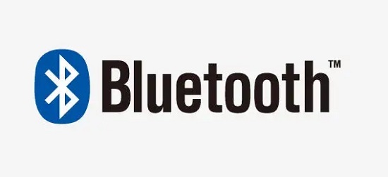 Bluetooth 5.3의 의미에 대한 심층 분석