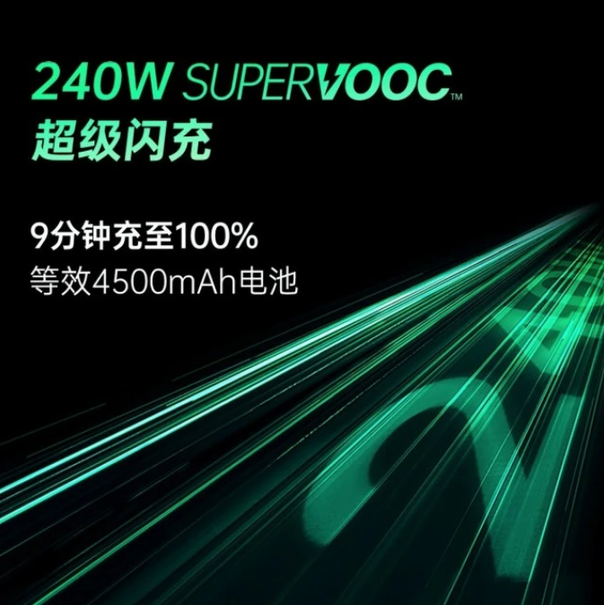 Android スマートフォンは通常 66W ですが、なぜ Apple はまだ 20W を使用しているのでしょうか?