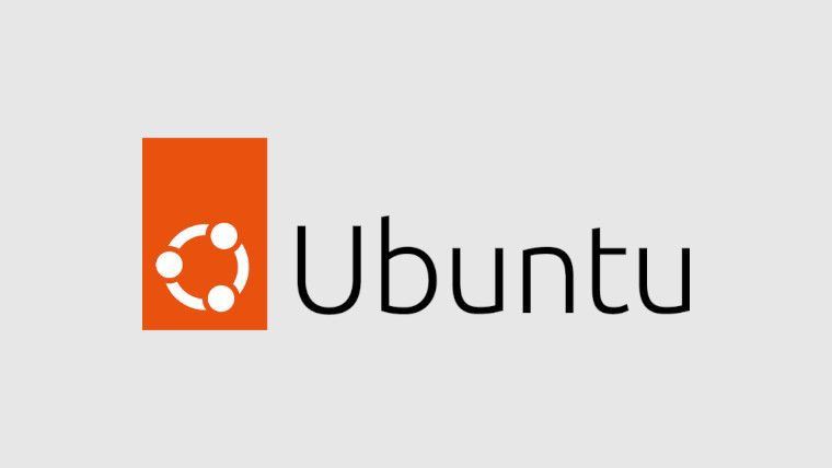 Ubuntu 终于支持禁用 snap软件包自动更新
