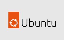 Ubuntu 最终支持禁用 snap 软件包的自动更新