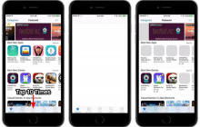 解决iPhone App Store下载APP失败的方法有哪些？